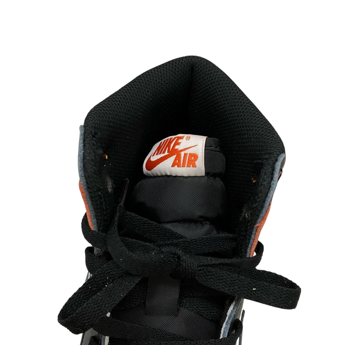 NIKE(ナイキ) Air Jordan 1 Retro High OG Shattered Backboard