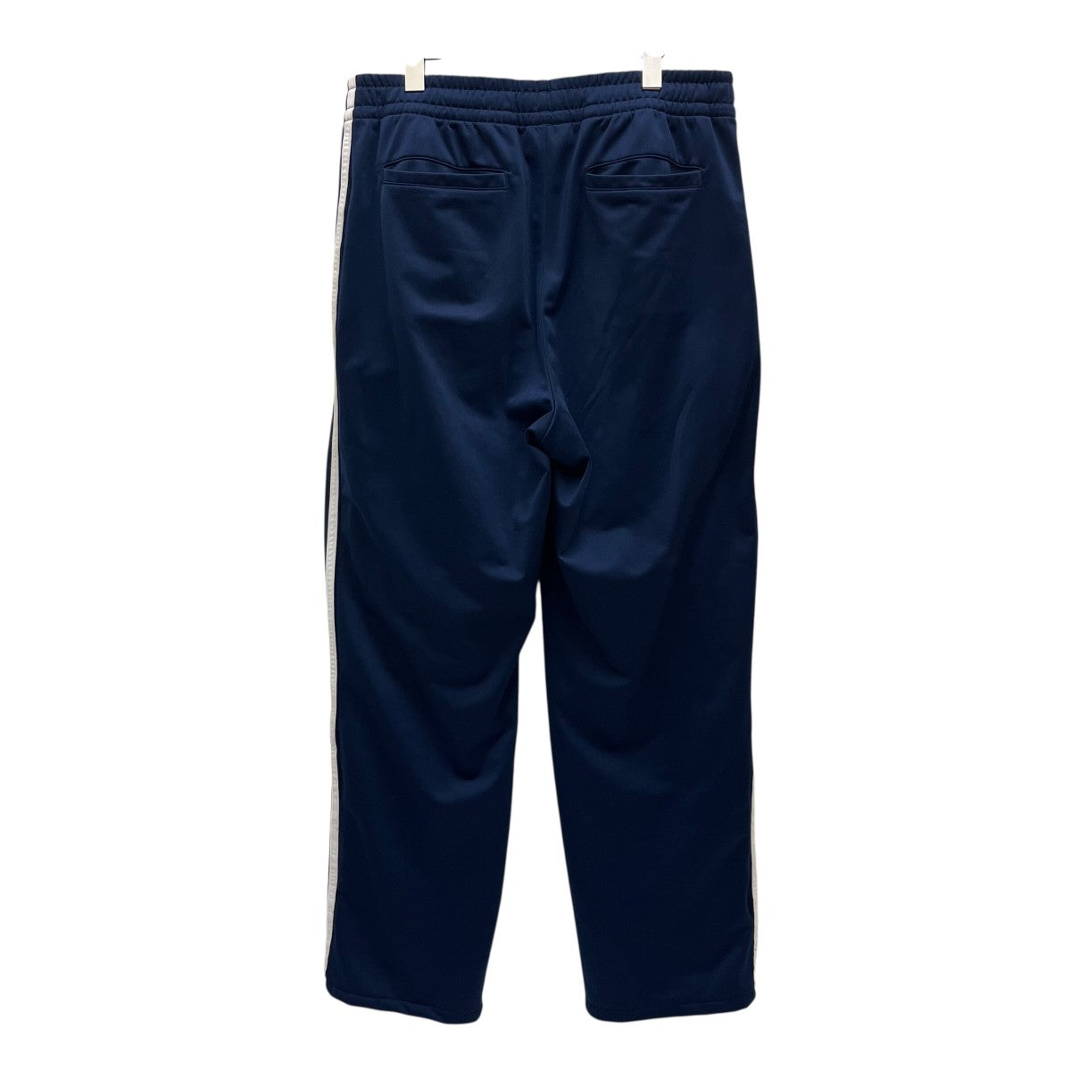 adidas originals×HUMAN MADE トラックパンツGV4336 GV4336