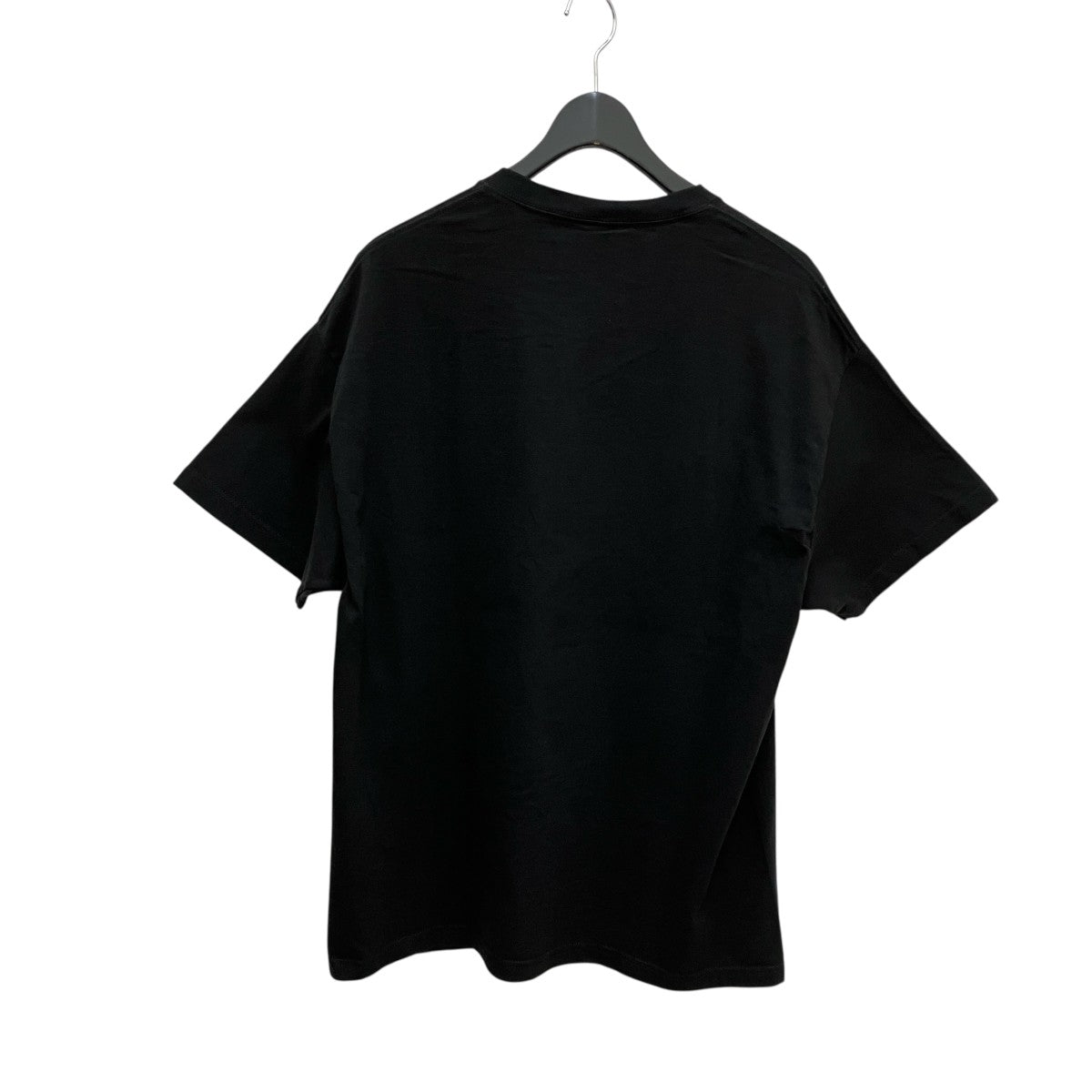 カードキャプターさくら GEEKS RULE Lサイズ Lサイズ カードキャプターさくら GEEKS RULE Tシャツ