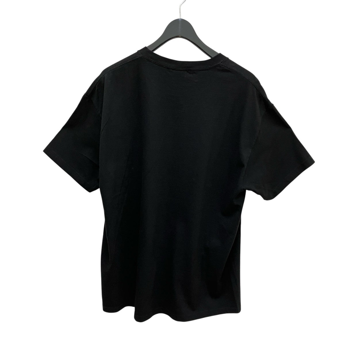 【新品未使用】 ギークスルールx初音ミク Tシャツ Vol.01 ＸＬ ブラック ギークス ルールが初音ミクとのコラボTシャツを発売、「初代 初音ミク