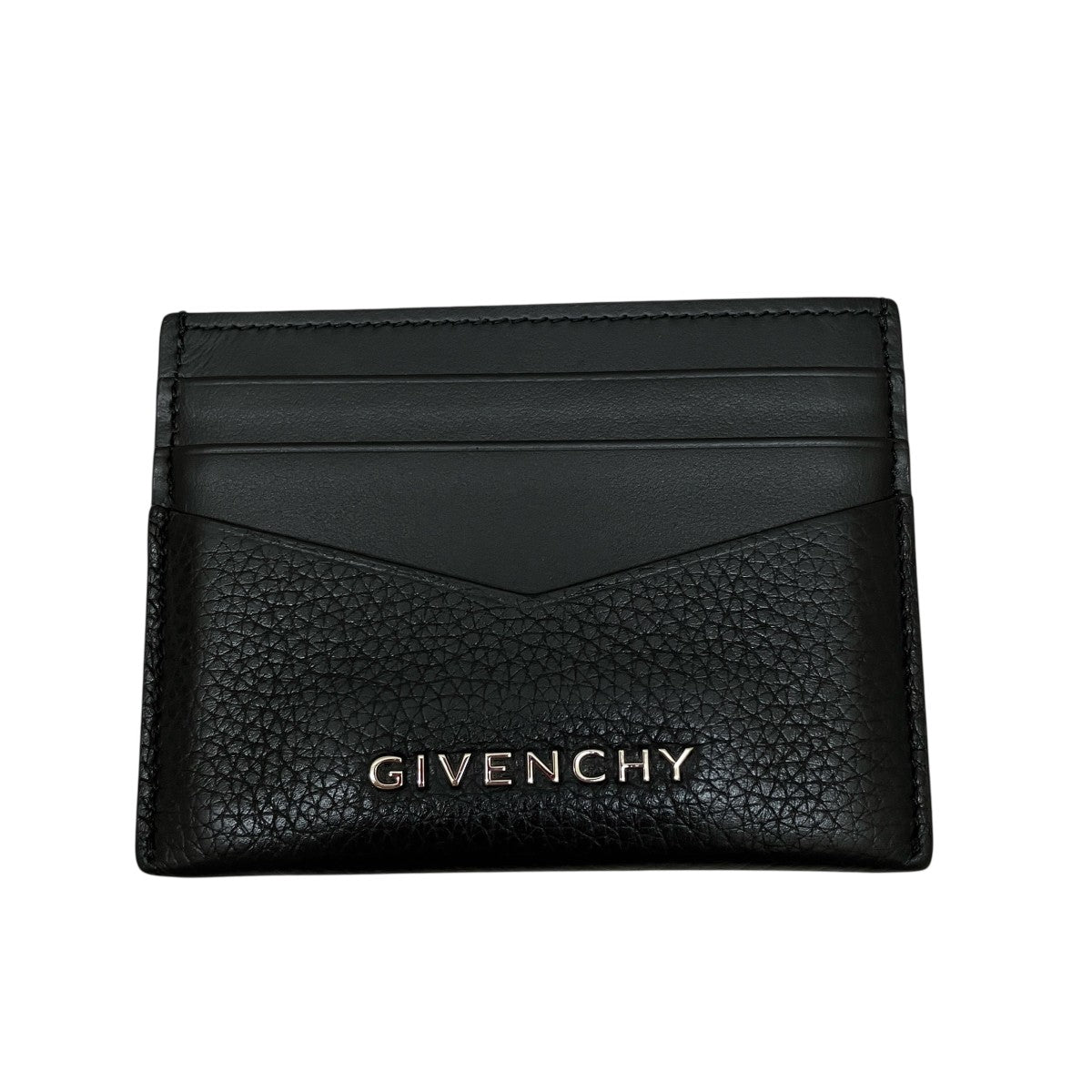 【未使用】 GIVENCHY 財布 キーリング ジバンシー 中古・古着通販】GIVENCHY (ジバンシィ) 財布・キーホルダー