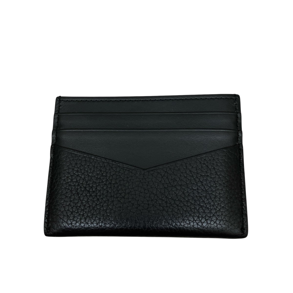 バンクシー GIVENCHY(ジバンシィ) カードケースBK6099K1NX BK6099K1NX
