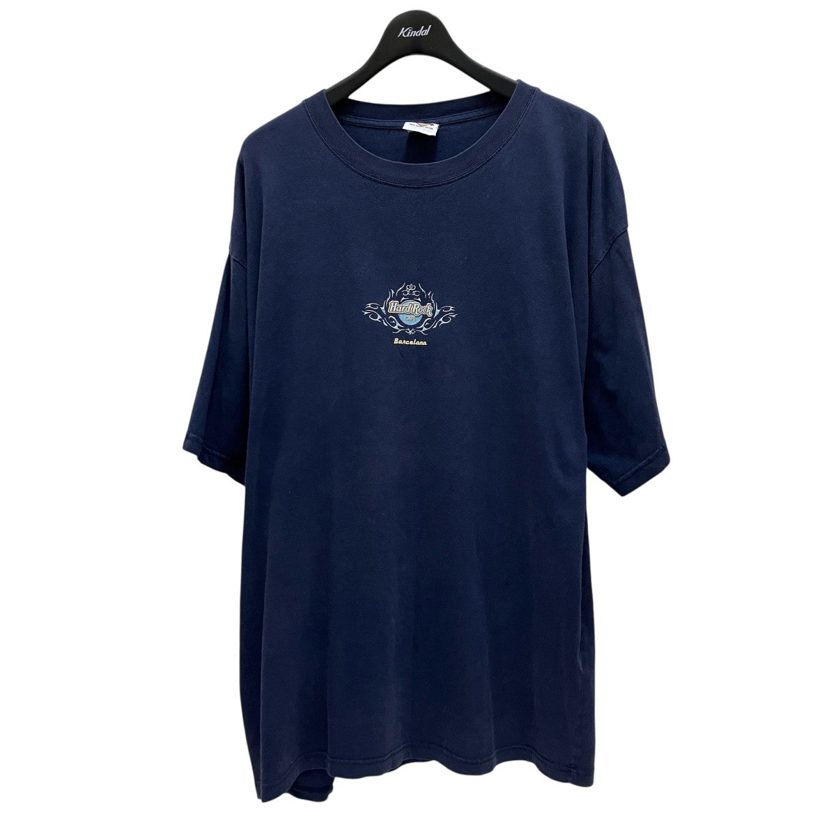 半袖Tシャツ