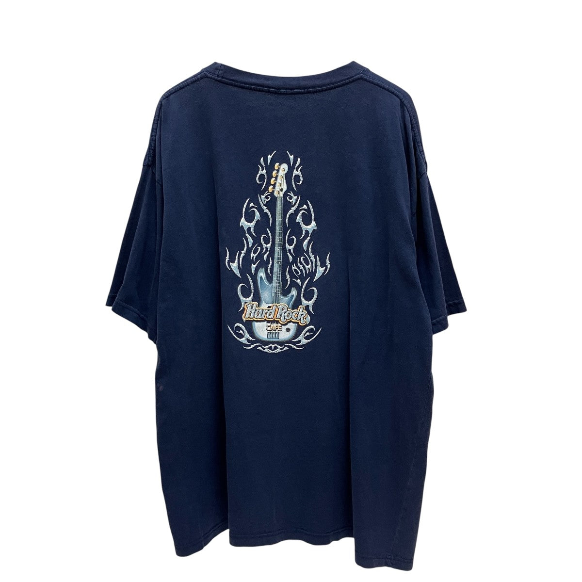 半袖Tシャツ
