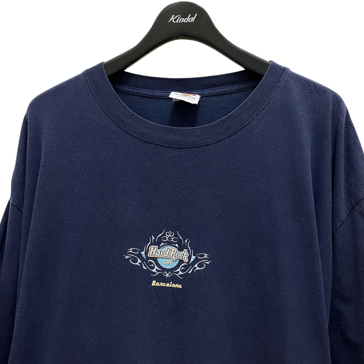 半袖Tシャツ