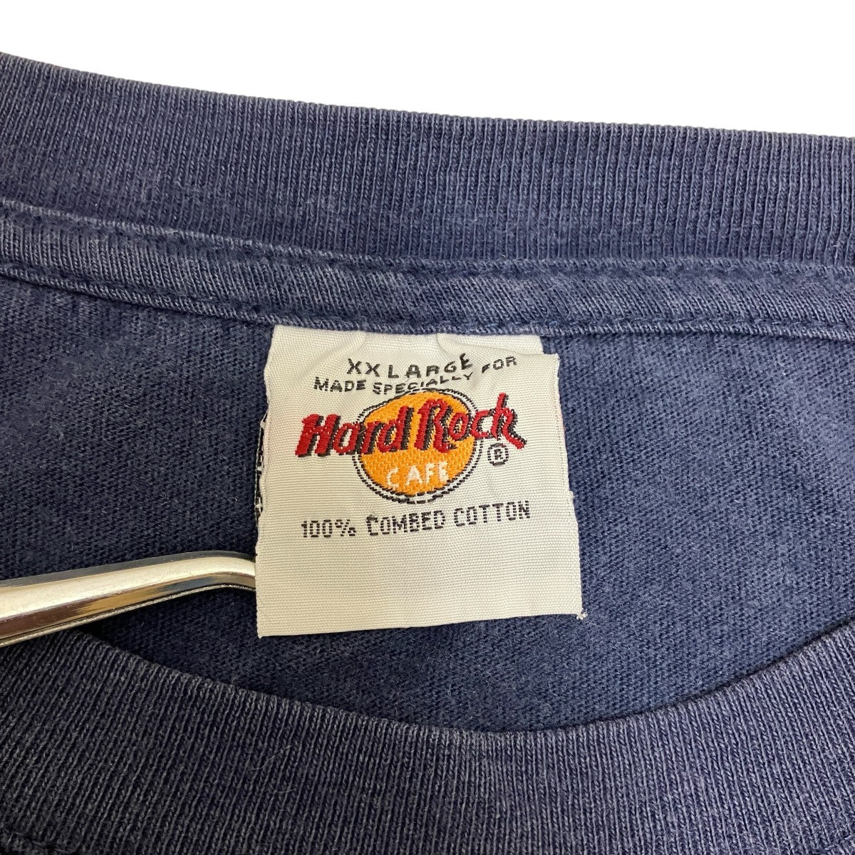 半袖Tシャツ