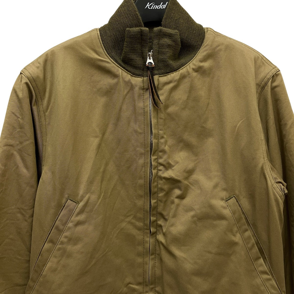 THE REAL McCOY タンカース フライトジャケット 中古 サイズ S リアルマッコイ マッコイズ ミリタリー military アメカジ MA-1 B-15 N-3  XSThe REAL McCOY\u0027S MA-1 フライトジャケット 黒タグ THE REAL