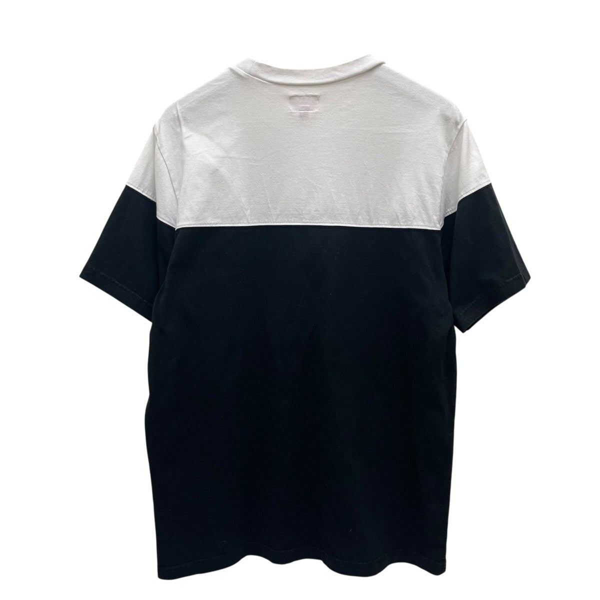 Supreme 半袖オープンネックシャツ Supreme(シュプリーム) 24SSSnake S S Shirtパイソン柄オープン