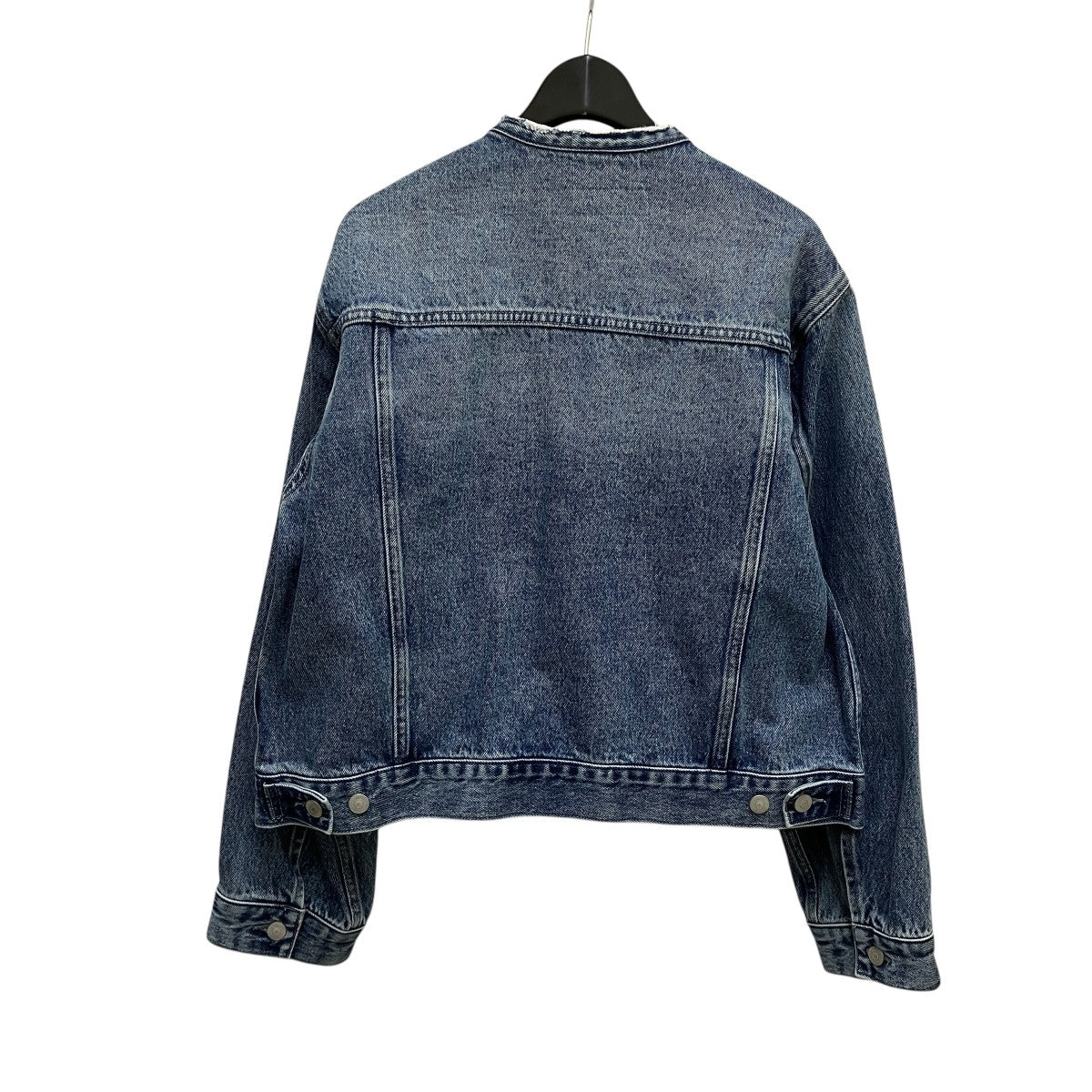 JOURNAL STANDARD(ジャーナルスタンダード) クルーネック