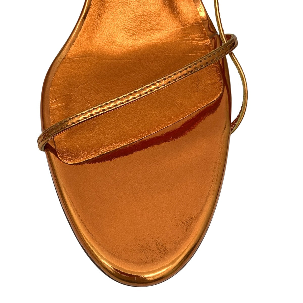 BRENTELLA ブレンテッラ 新品　ローヒールシューズ サイズ37 BRENTELLA ブレンテッラ 新品 ローヒールシューズ サイズ37