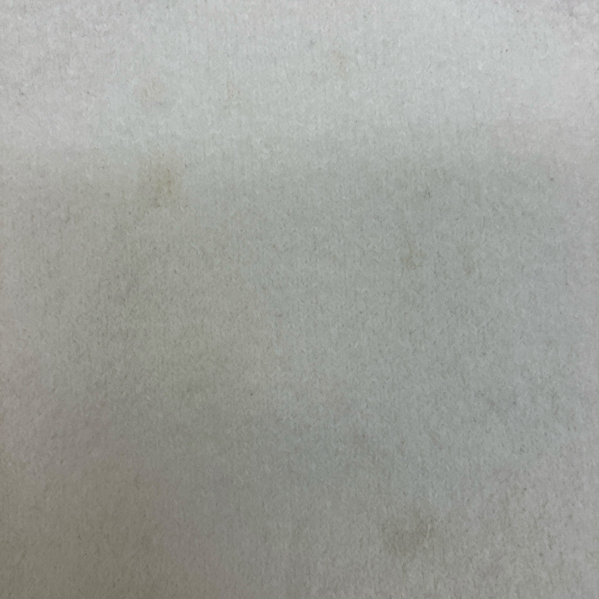 AMI Alexandre Mattiussi タートルネックニットBFUKS402018 古着・中古-6枚目のアイテム画像