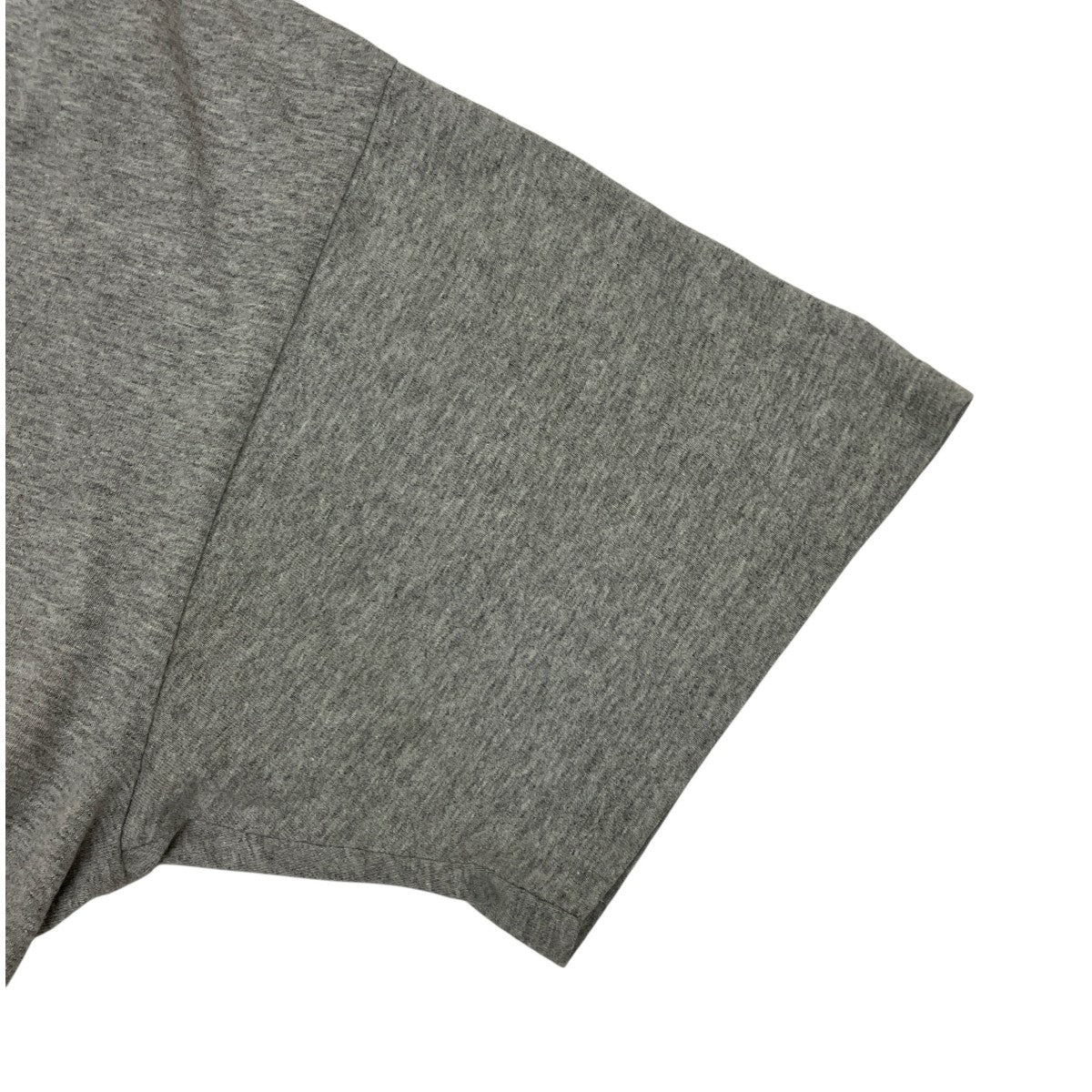 HARLEY-DAVIDSON 半袖Tシャツ 古着・中古-5枚目のアイテム画像