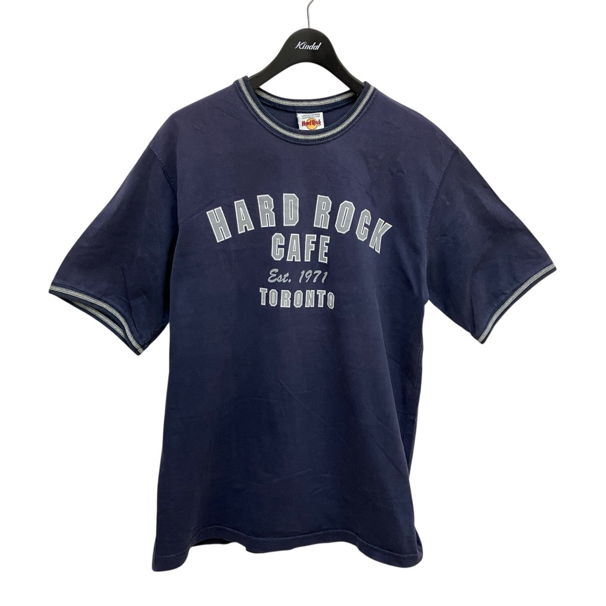 半袖Tシャツ