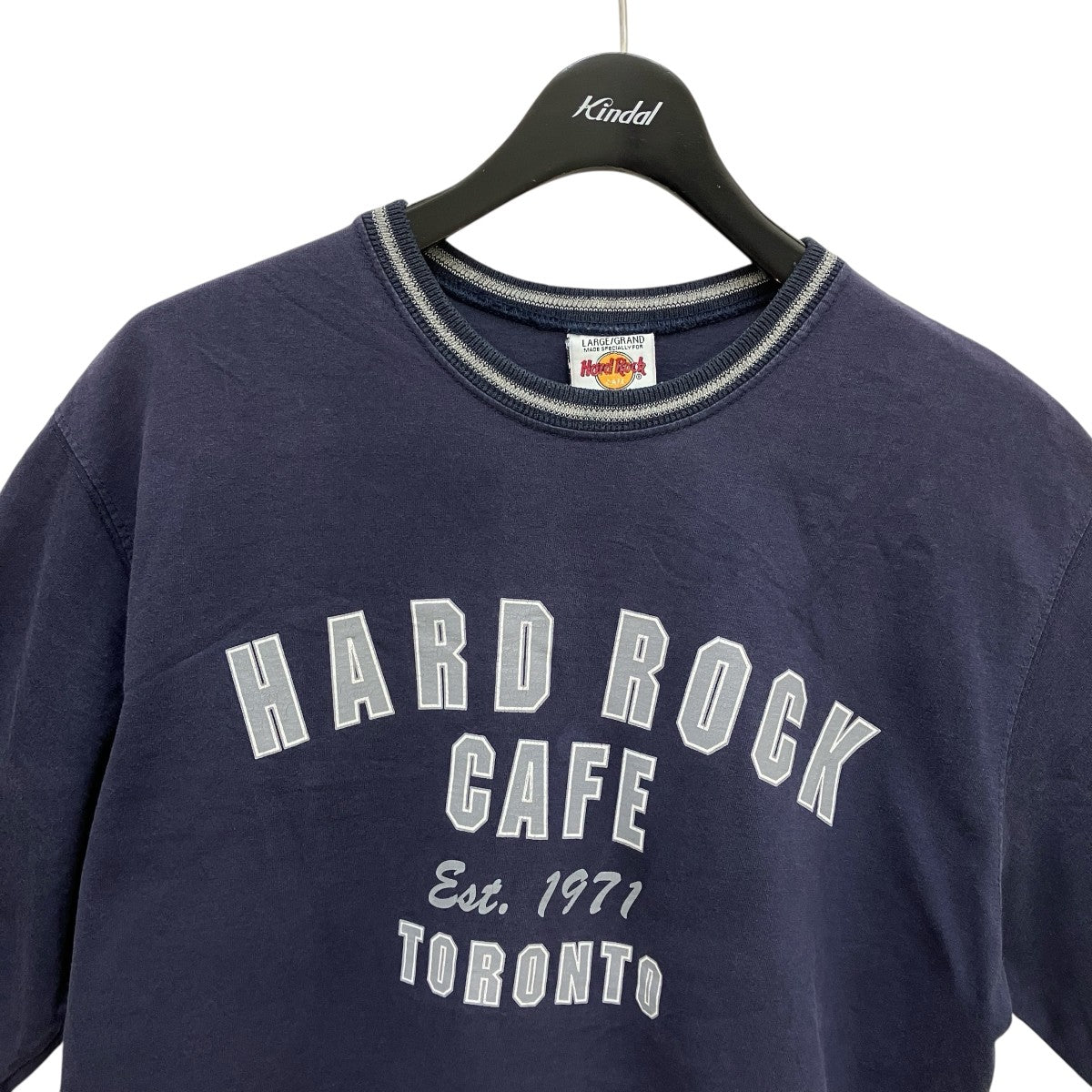 半袖Tシャツ