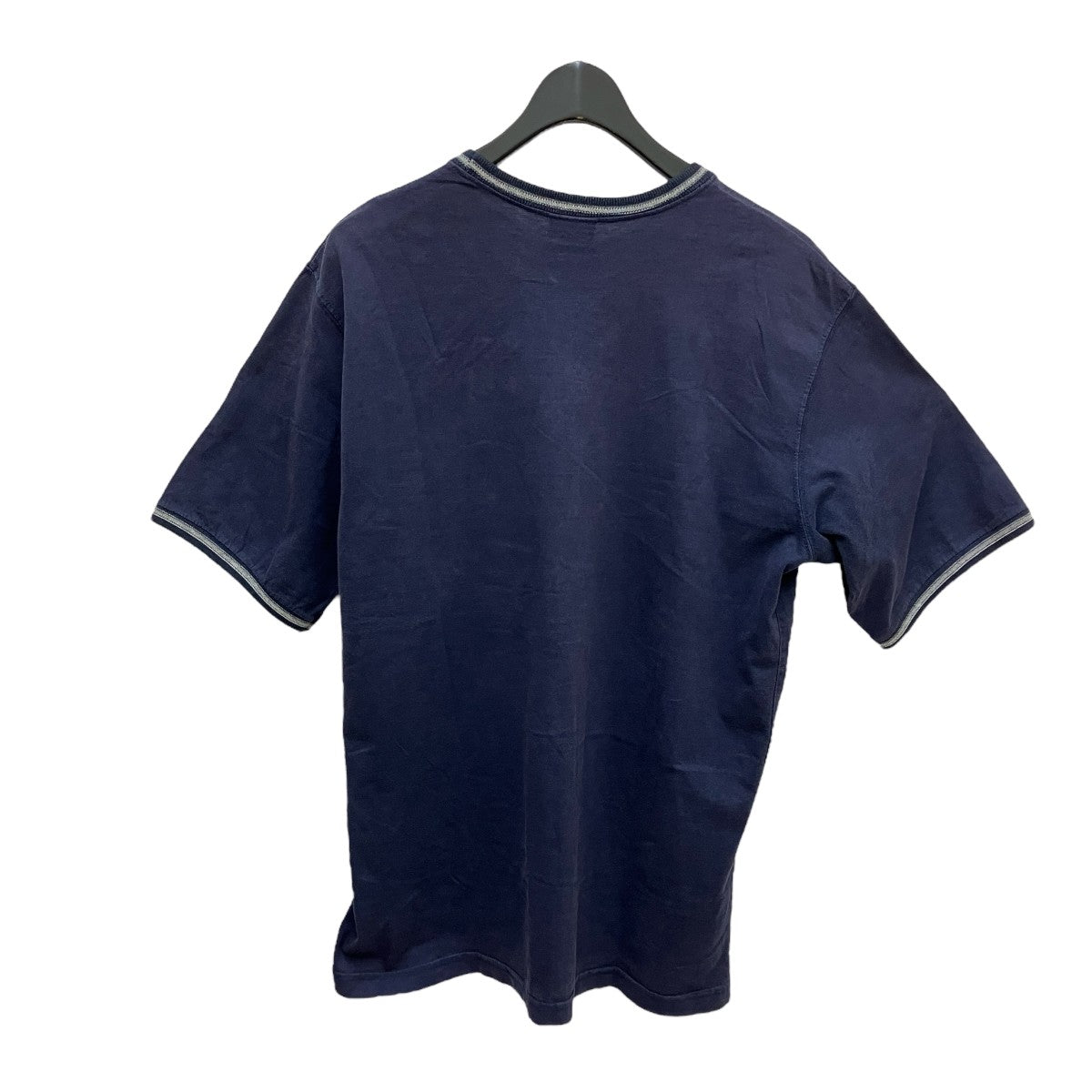 半袖Tシャツ