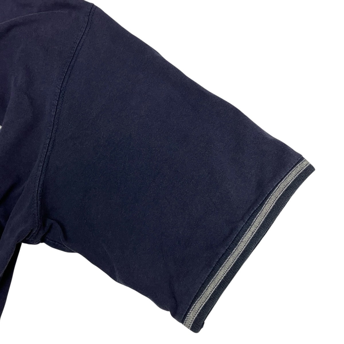 半袖Tシャツ