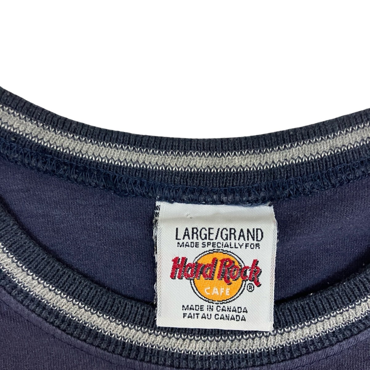 半袖Tシャツ
