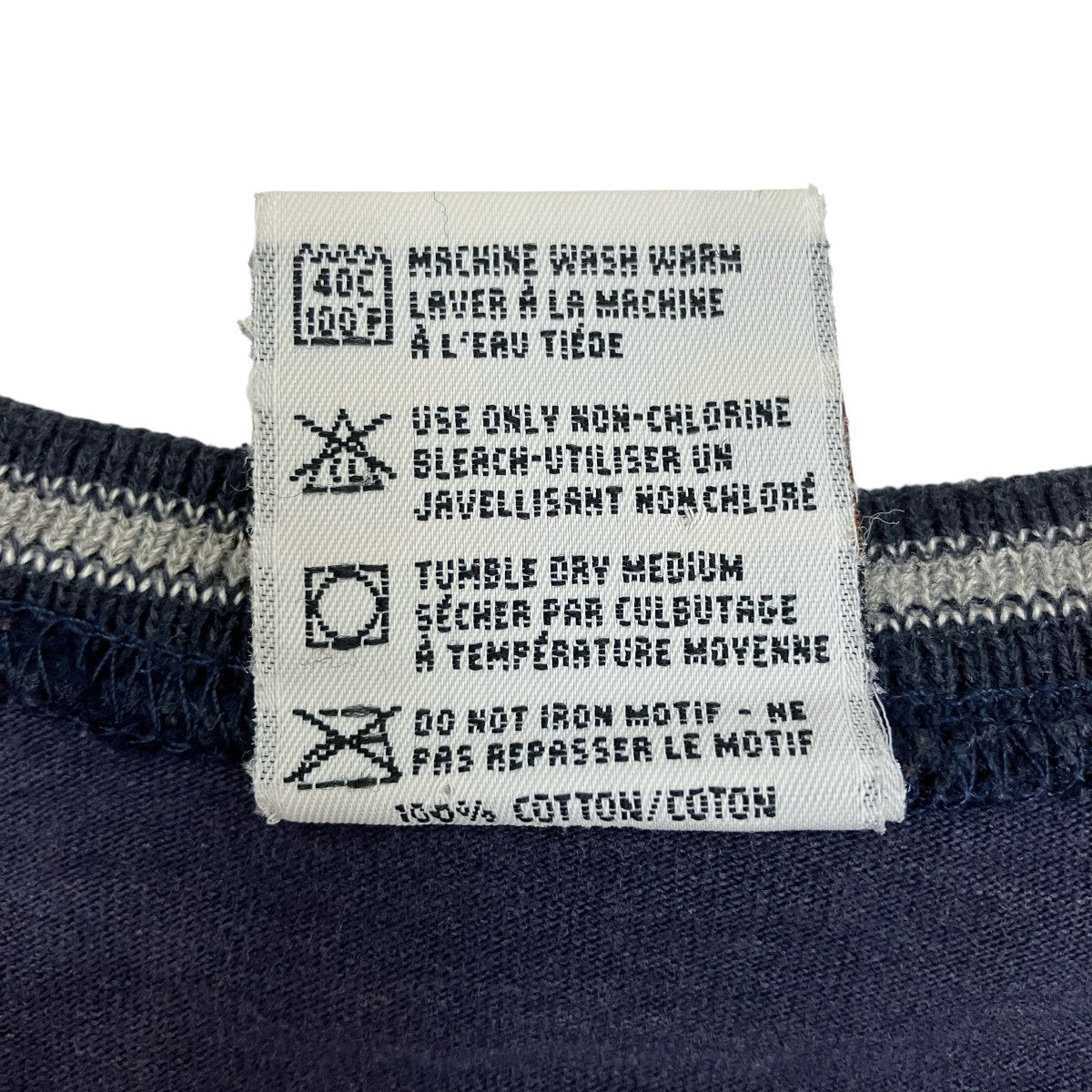 半袖Tシャツ