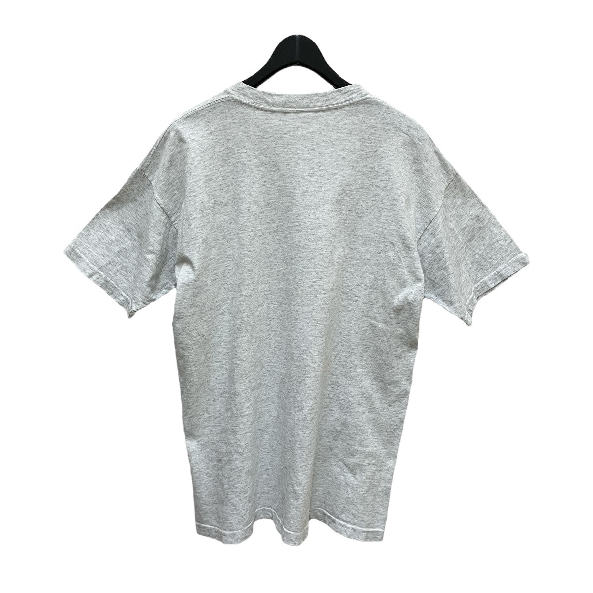 SNOOPY半袖Tシャツ