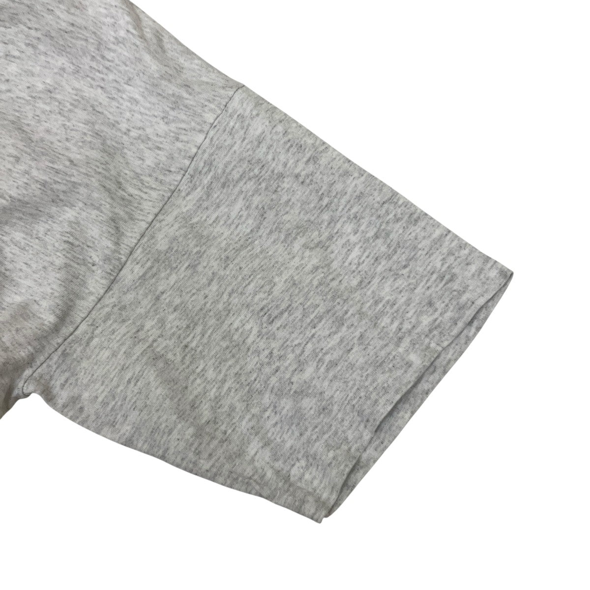 SNOOPY半袖Tシャツ