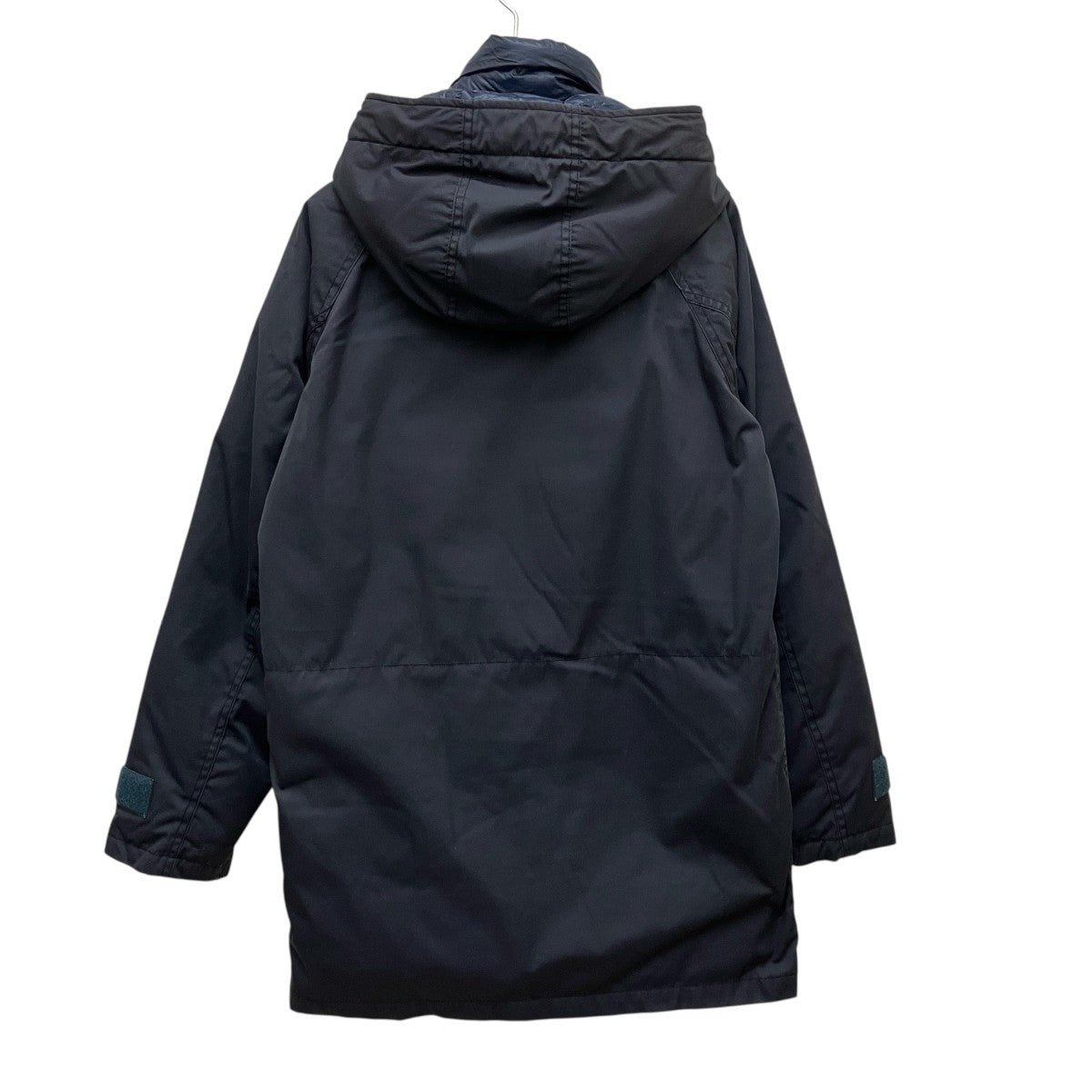 THE NORTHFACE PURPLELABEL ダウンジャケットND2557 古着・中古-2枚目のアイテム画像
