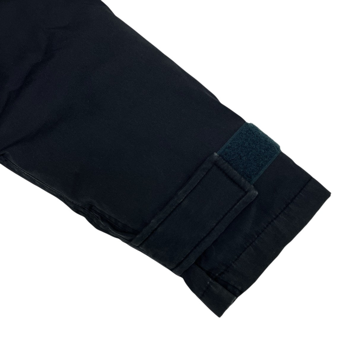 THE NORTHFACE PURPLELABEL ダウンジャケットND2557 古着・中古-6枚目のアイテム画像