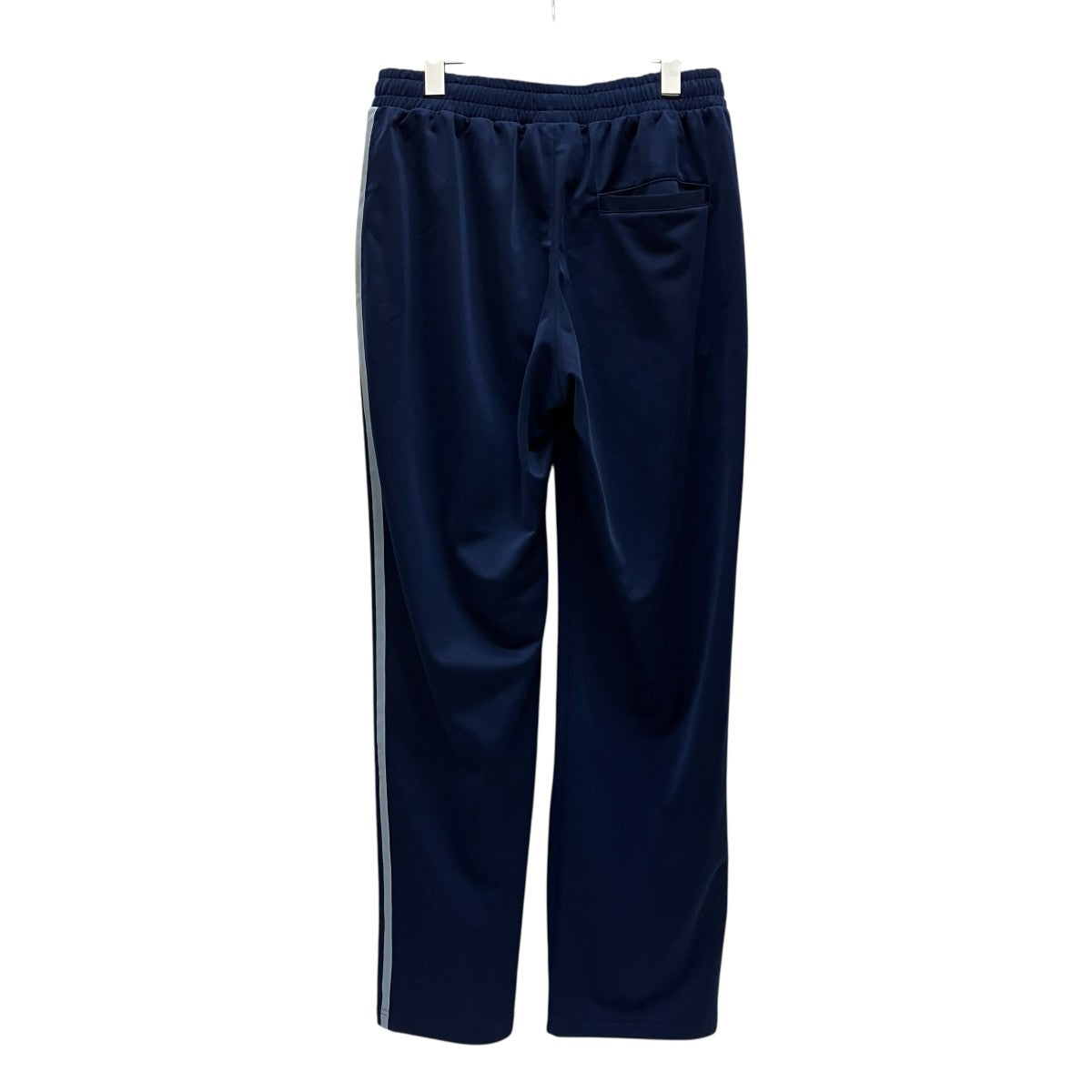 adidas originals(アディダスオリジナルス) ベッケンバウアー