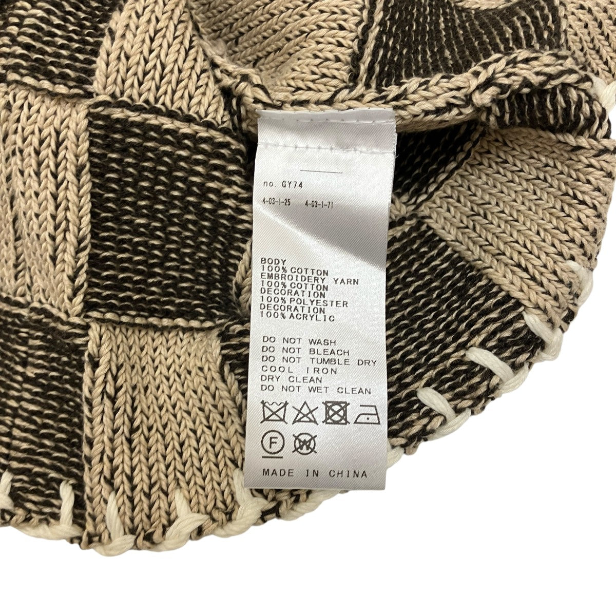 【9月末までの出品】yanyan ベスト 9月末までの出品】yanyan ベスト - メルカリ