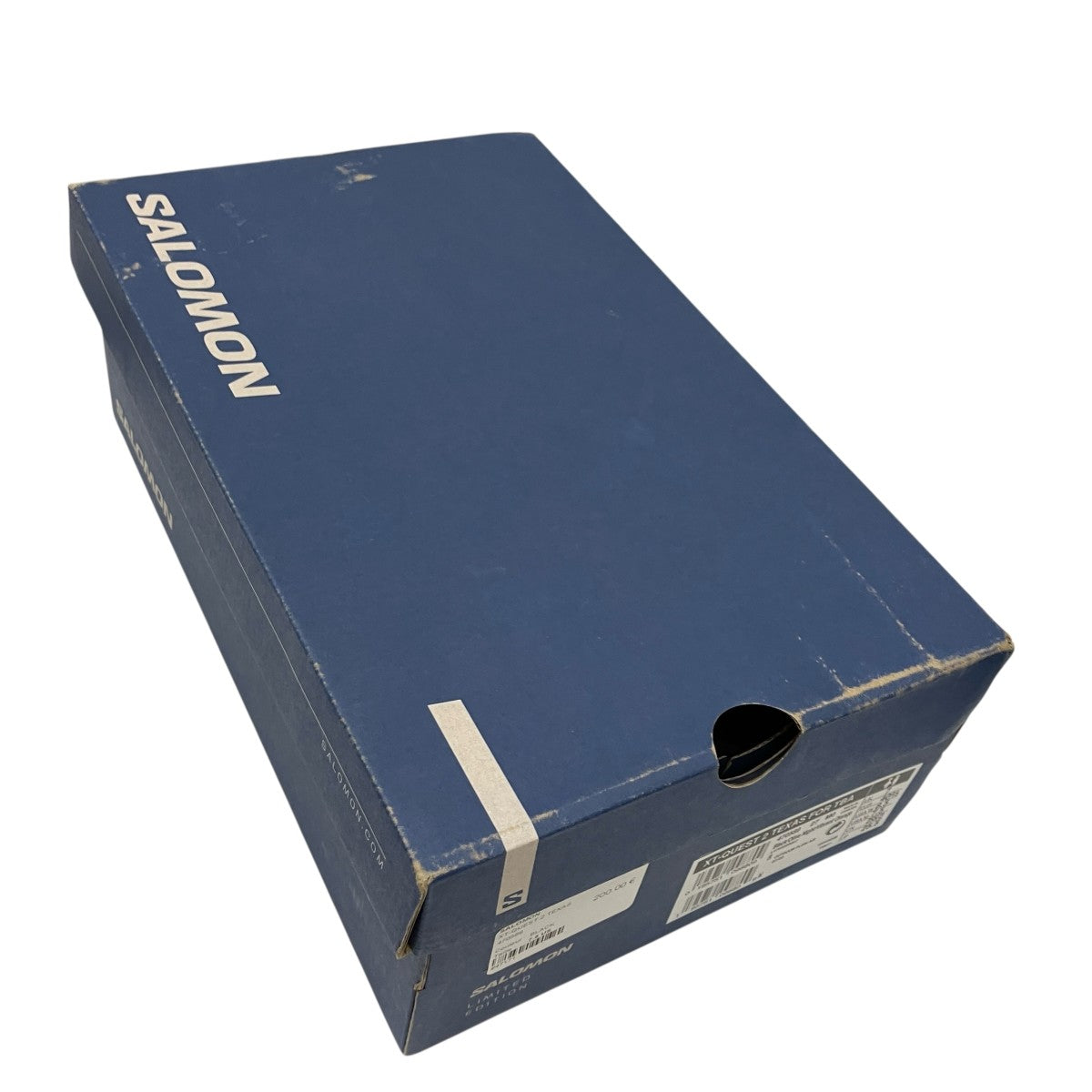 【中古】 Two Timing Touch Broken Bones ザ・ハイヴス 中古】 Two Timing Touch Broken Bones ザ・ハイヴス 中古】 Two