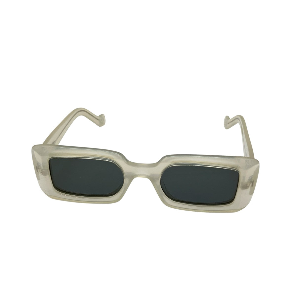 LOEWE サングラスLW4029U 古着・中古-2枚目のアイテム画像