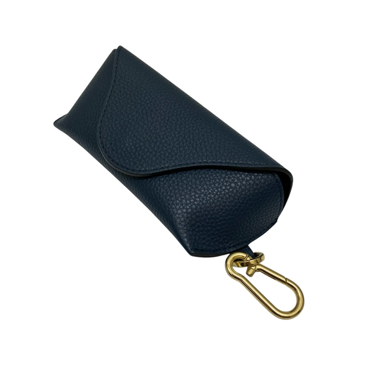 LOEWE サングラスLW4029U 古着・中古-8枚目のアイテム画像