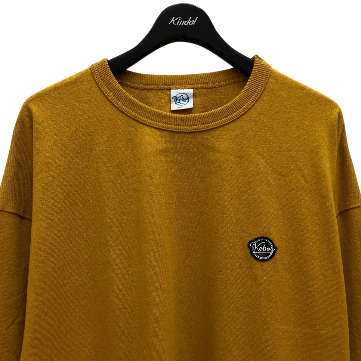 トップス K Orchid Heather KPI Quarter Zip | Mizzen+Main