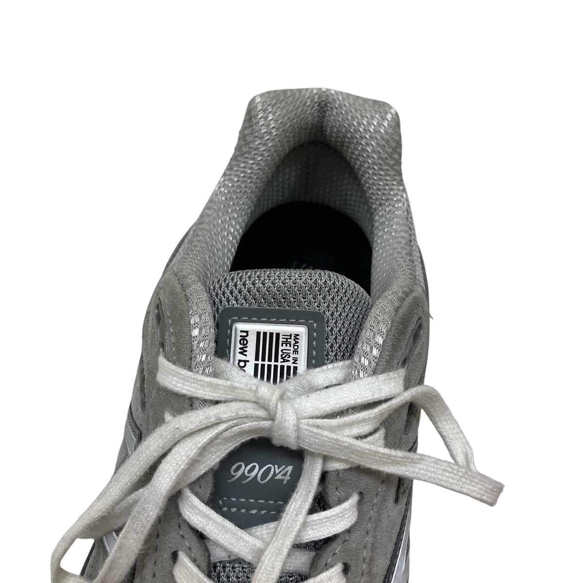 26.5センチ U990GR4 ニューバランス NEW BALANCE（ニューバランス）の「【New Balance