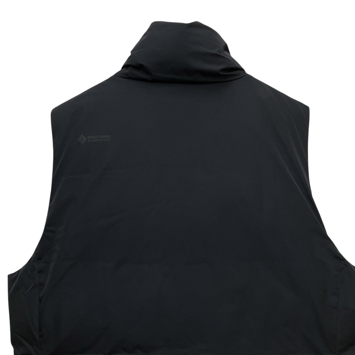 DAIWA PIER39(ダイワピア39) GORE-TEX WINDSTOPPER FIELD DOWN