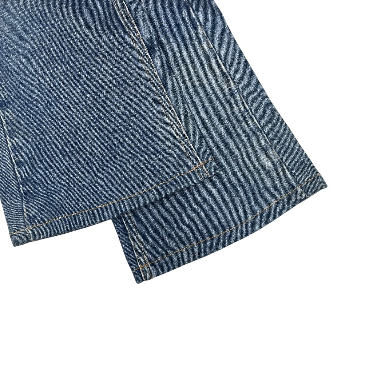 mm6 maison martin margiela オールインワン MM6 オールインワン Maison Margiela(エムエムシックス メゾン