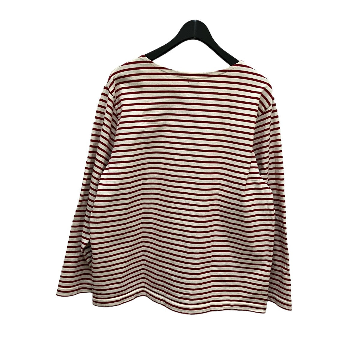 8009002067174_3.jpg?v=