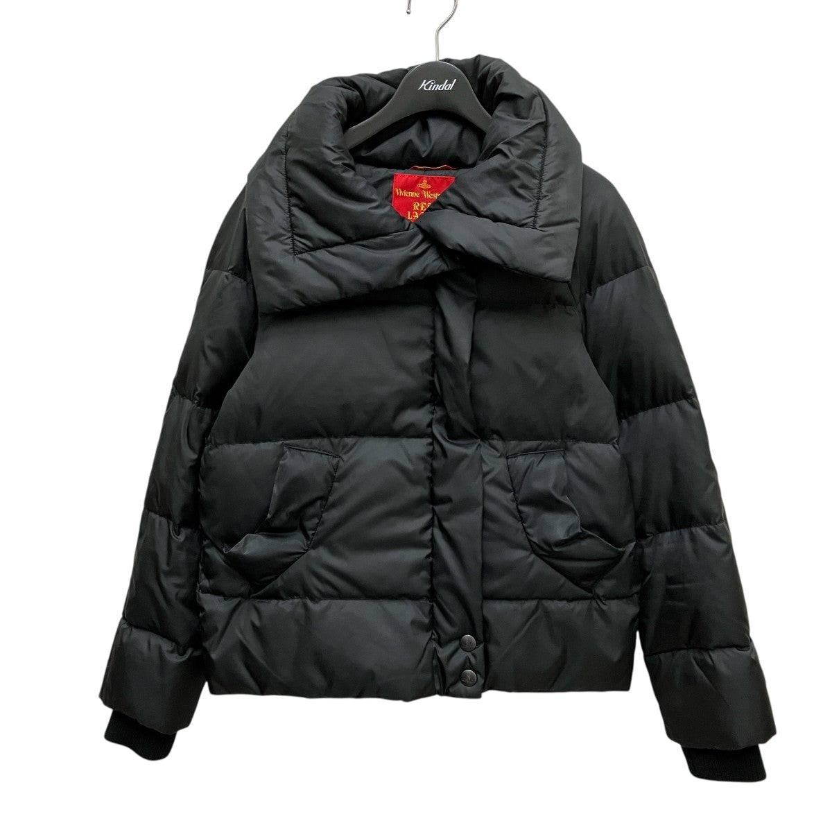 Vivienne Westwood RED LABEL(ヴィヴィアンウエストウッドレッド