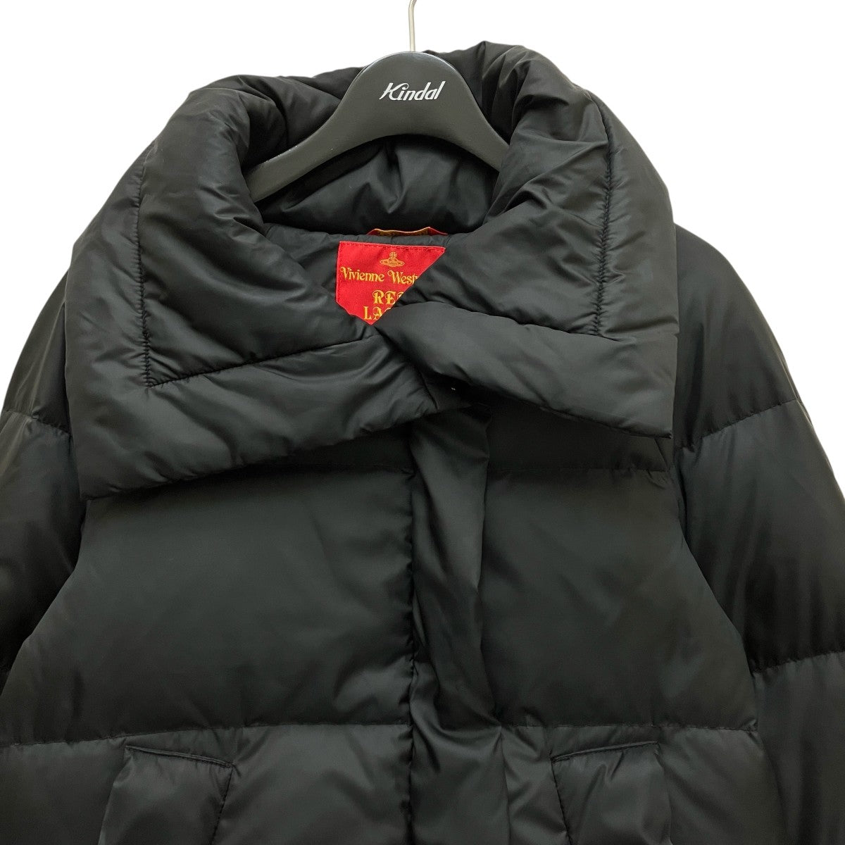 Vivienne Westwood RED LABEL(ヴィヴィアンウエストウッドレッド