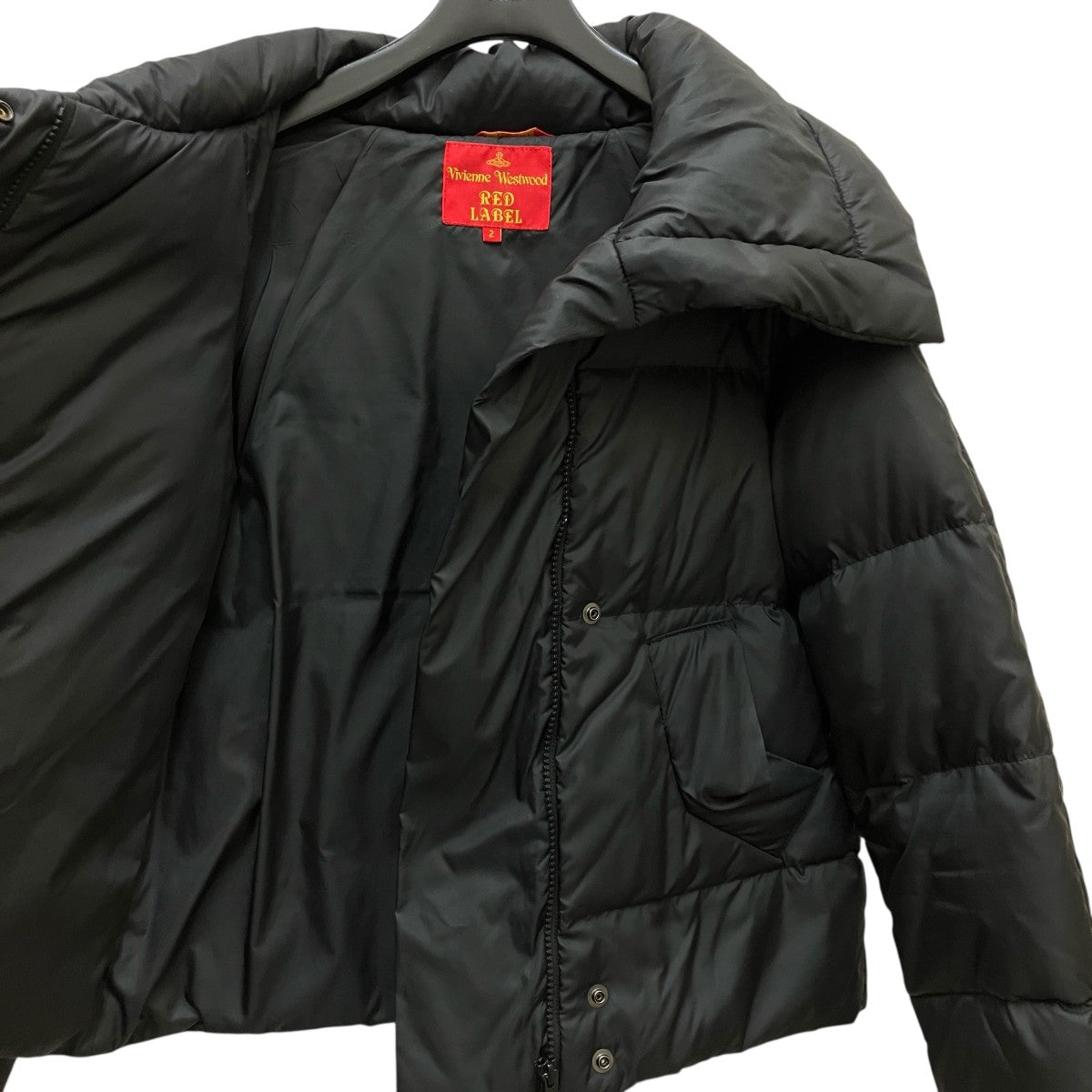 Vivienne Westwood RED LABEL(ヴィヴィアンウエストウッドレッド