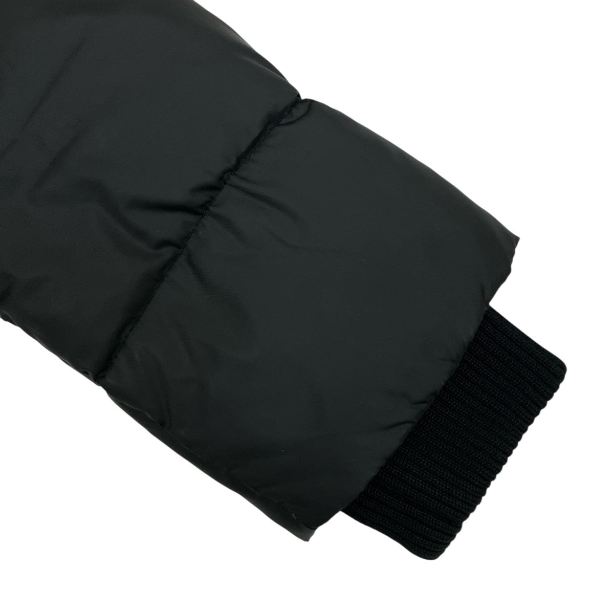 Vivienne Westwood RED LABEL(ヴィヴィアンウエストウッドレッド