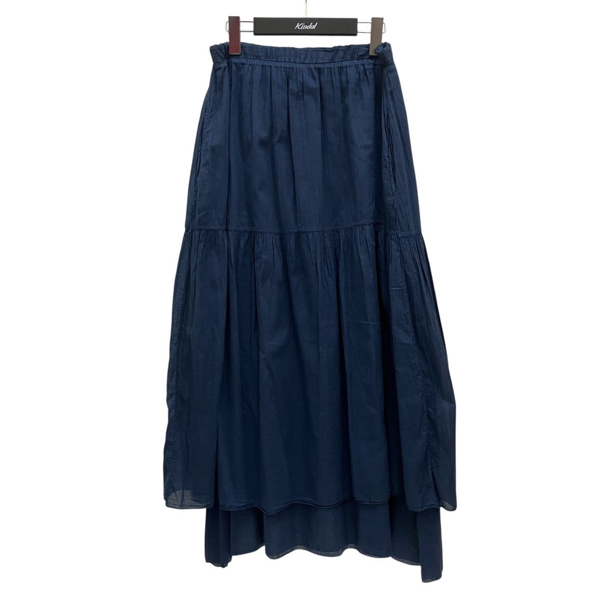 trebarrabi ロングスカート 古着・中古-1枚目のアイテム画像