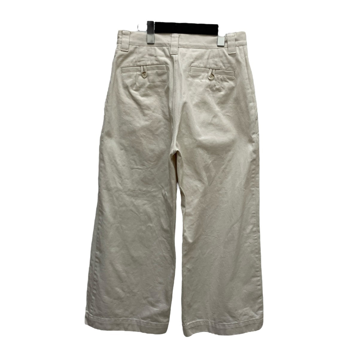 RYU パンツ 古着・中古-2枚目のアイテム画像