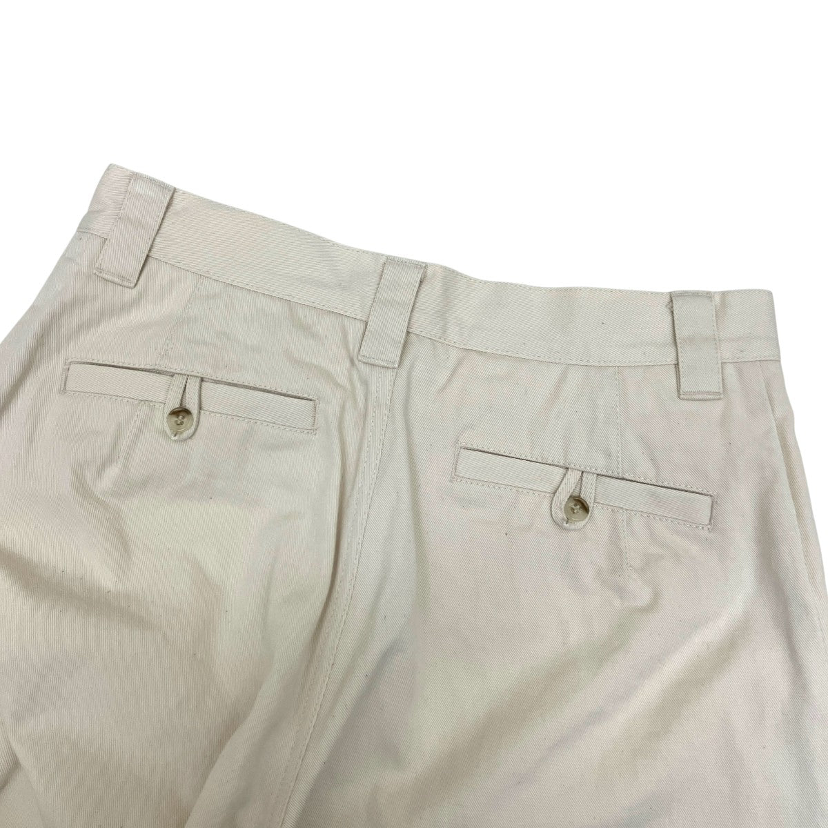 RYU パンツ 古着・中古-4枚目のアイテム画像