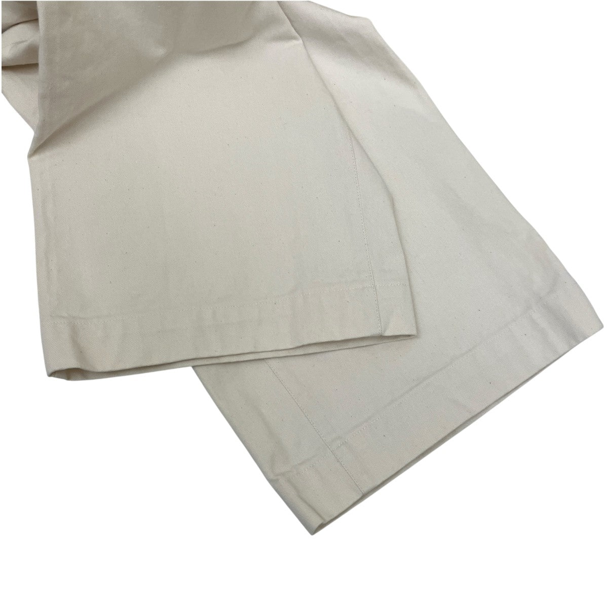 RYU パンツ 古着・中古-5枚目のアイテム画像