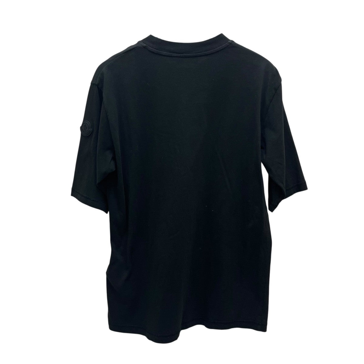 MONCLER HYKE Tシャツ XS 楽天市場】【MONCLER/モンクレール/GENIUS/ジーニアス/HYKE
