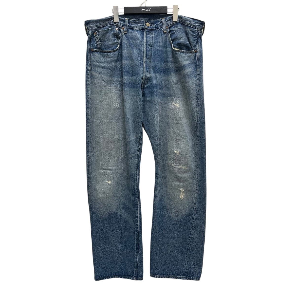 LEVI'S VINTAGE CLOTHING(リーバイスヴィンテージクロージング