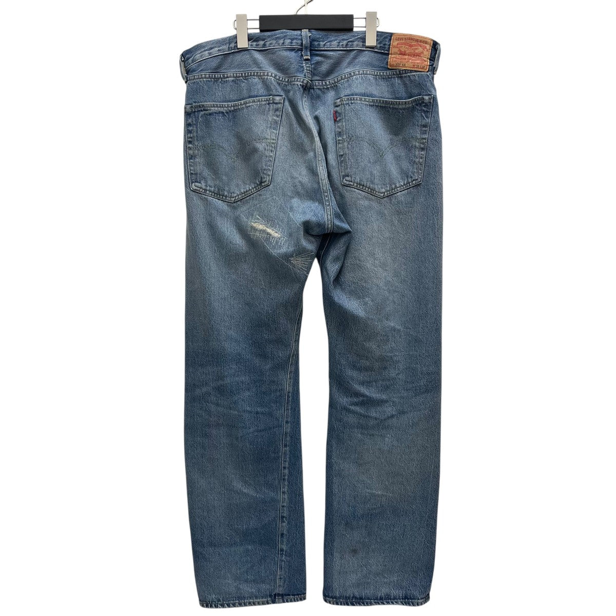パンツ LEVI'S Vintage Clothing 9 Rivet 501 W38 2025年最新】Levi's vintage 9 rivetの人気アイテム - メルカリ