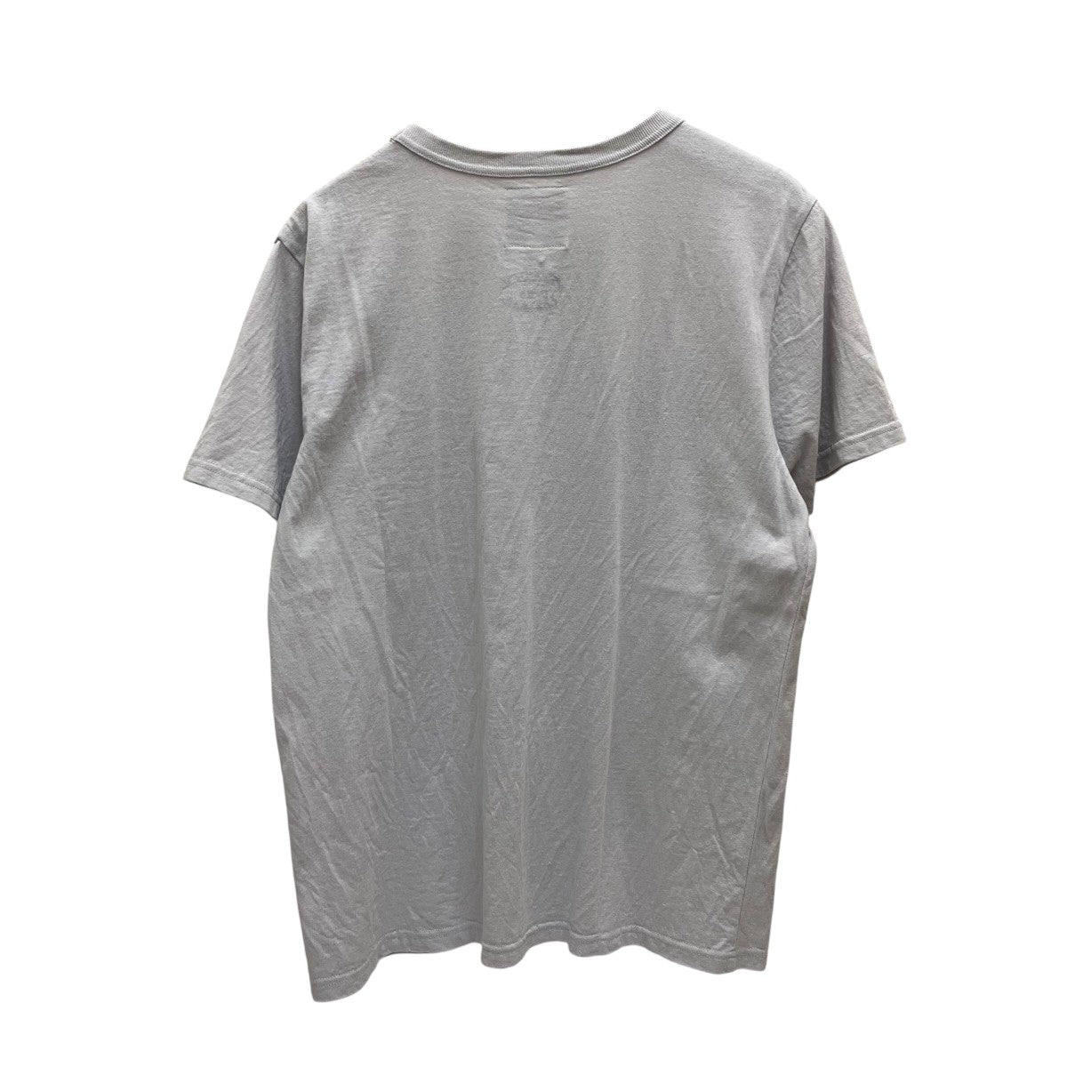 プリントTシャツ