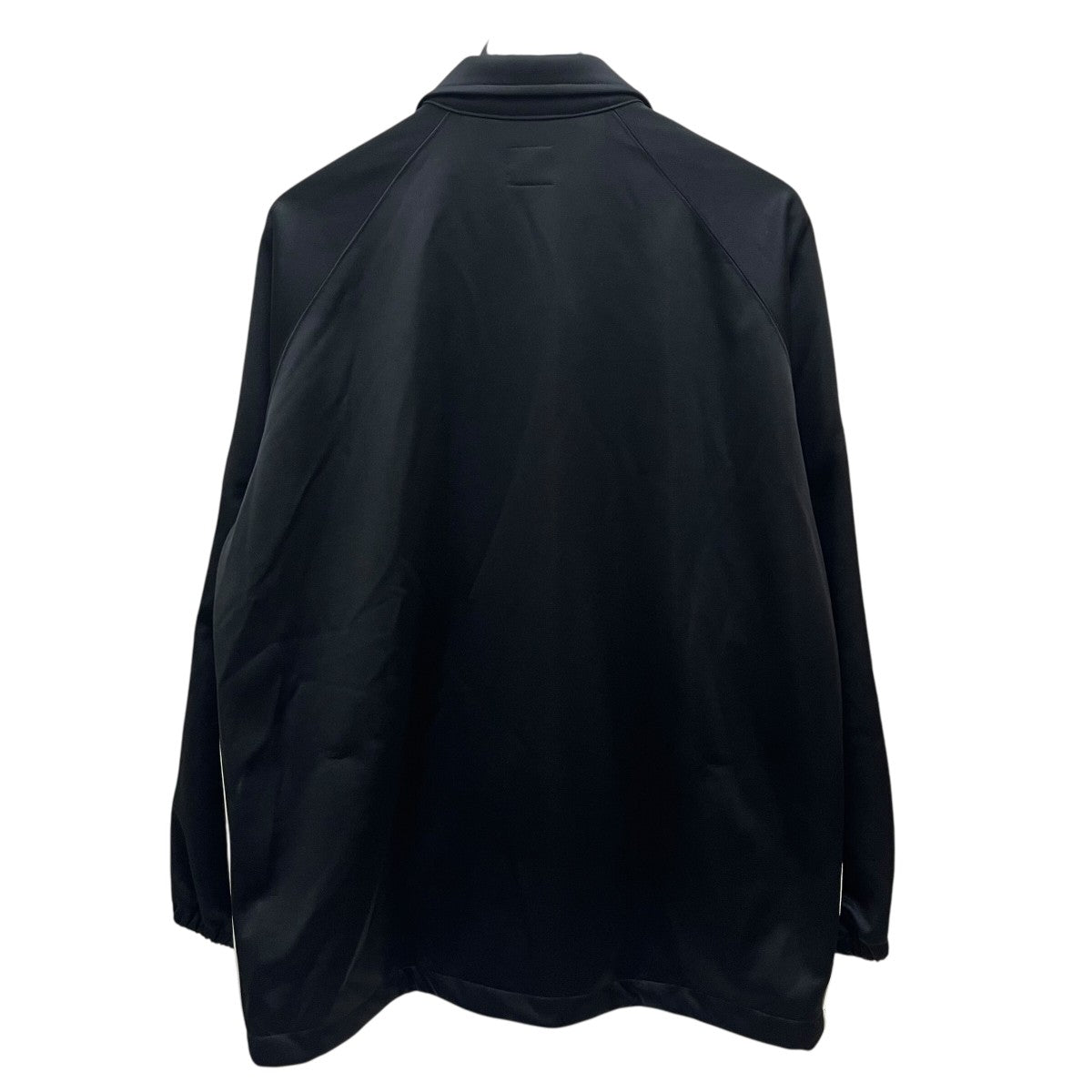 美品 NEEDLES ニードルス コーチジャケット パープル パピヨン刺繍 M 中古・古着通販】Needles (ニードルズ) COACH JACKET-W/N/AC/PE