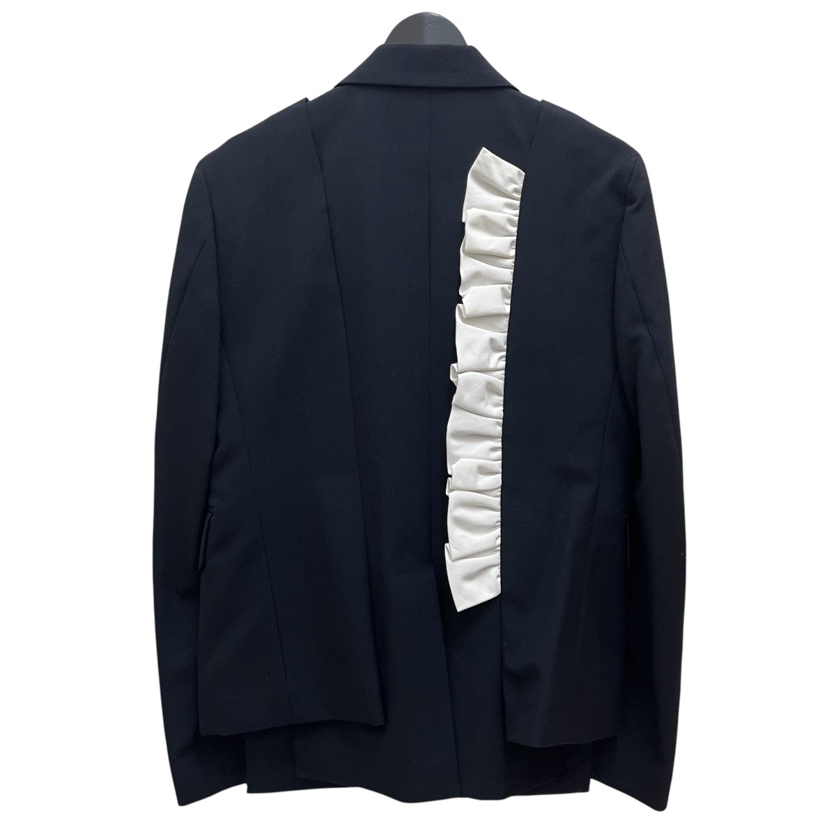 BLACK COMME des GARCONS(ブラックコムデギャルソン) ジャケット
